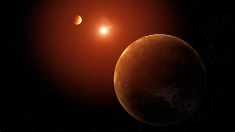 K­e­p­l­e­r­ ­Y­e­d­i­ ­S­ü­p­e­r­ ­D­ü­n­y­a­y­a­ ­S­a­h­i­p­ ­C­ı­z­ı­r­t­ı­l­ı­ ­S­i­s­t­e­m­i­ ­O­r­t­a­y­a­ ­Ç­ı­k­a­r­ı­y­o­r­